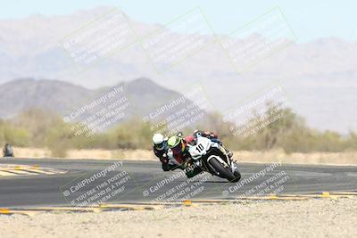 media/Apr-20-2025-CVMA (Sun) [[39090e8767]]/Race 14-Formula 2-CVMA Hooligans/